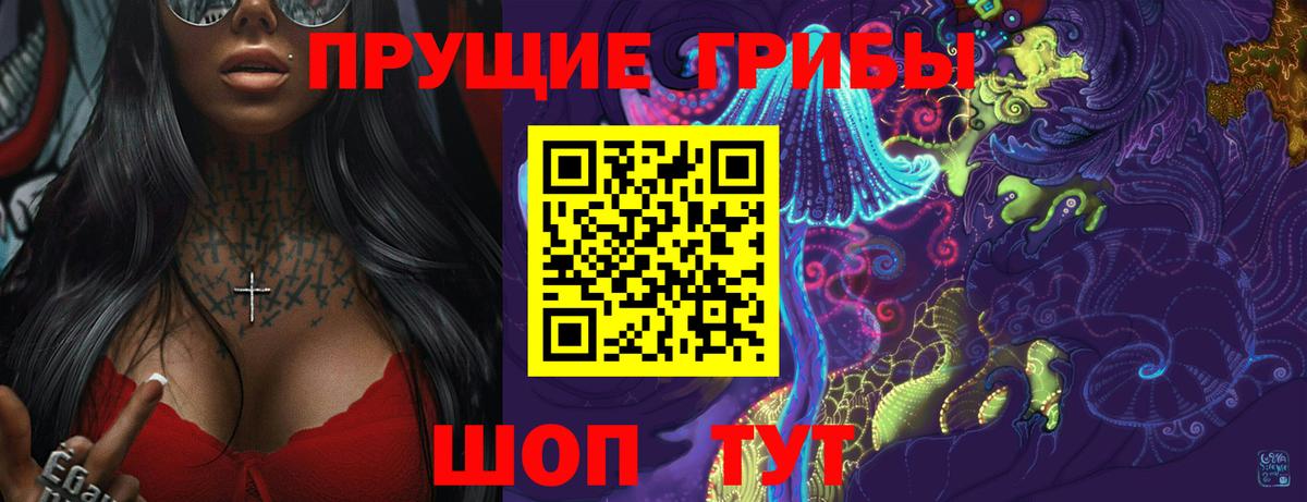 Галлюциногенные грибы ЛСД  Вход с VPN  Королёв  Псилоцибиновые грибы Psilocybe 